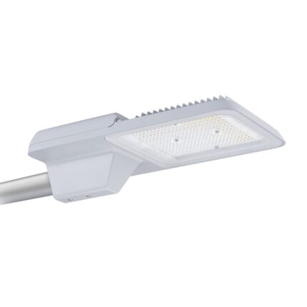 LUMINARIA DE ALUMBRADO PÚBLICO LED BRP493 LED285/NW 4000K 200W IP66 - PHILIPS