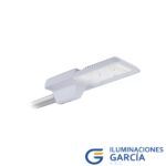 LUMINARIA DE ALUMBRADO PÚBLICO LED BRP493 LED285/NW 4000K 200W IP66 - PHILIPS