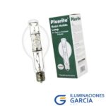 LÁMPARA 1000W M47/E MH1000/BT37/U/4K - PLUSRITE