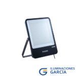 REFLECTOR LED BVP232 LED480/CW 120-277V 400W SWB - PHILIPS