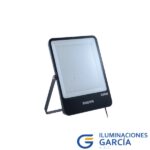 REFLECTOR LED BVP233 LED600/CW 120-277V 500W SWB - PHILIPS