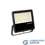 REFLECTOR LED FLOODLIGHT PFM SYM 250W/857 60° IP66 100-277V – LEDVANCE