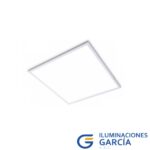 PANEL LED PFM 36W IP20 6500K 4680LM 100-277V - LEDVANCE