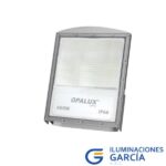 REFLECTOR LED SERIE PRO 400W OPALUX 7200K 85-300VAC - OPALUX