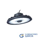 HIGHB BAY LED BY320P 150W G2 LED210/NW PSU 120-277V WB IP65 - PHILIPS