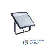 REFLECTOR LED 100W 220-240V 6500K BVP150 G3 - PHILIPS