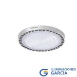 LUMINARIA HIGH BAY LED BY518P 207W 6500K IP65 LED300/CW G2 - PHILIPS
