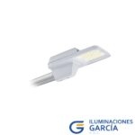 LUMINARIA DE ALUMBRADO PÚBLICO LED BRP491 LED142/NW 100W IP66 - PHILIPS
