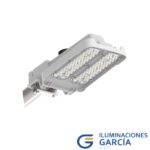 LUMINARIA DE ALUMBRADO PÚBLICO LED BRP482 LED200/NW 142W DML - PHILIPS