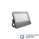 REFLECTOR LED272/CW BVP432 220-240V 200W SWB GM - PHILIPS