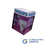 FOCO LED PAR30L 32W 30D 840 - PHILIPS