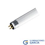 FLUORECENTE T5 54W/865 TL5 ESSENTIAL HO SUPER - PHILIPS