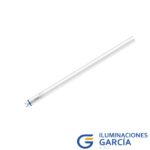 FLUORECENTE LED 13.5W/840 T8 MasterLED - PHILIPS