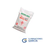 BENTONITA SÓDICA PARA POZO A TIERRA X30kg - TIERRA GEL