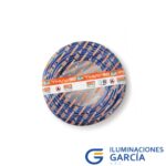 CABLE THW-90+Plus 12AWG 750V AISLAMIENTO PVC CLASE 2 - INDECO - Imagen 4