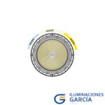 LUMINARIA HIGH BAY INDUSTRIAL 3 TIEMPOS 100W – SWIFT