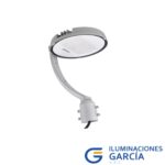 FAROLA LED ALUMBRADO PÚBLICO URBANA 75W/840 IP66- LEDVANCE