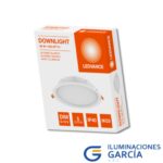 DOWNLIGHT LED DIM 40W 865 IP40 100-277V – LEDVANCE - Imagen 2