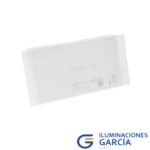 LUZ DE EMERGENCIA X-LIGHT 180 70lm-1h NP ESTANDAR 660051 - LEGRAND