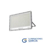REFLECTOR LED 300W 85-265VAC TRICOLOR - OPALUX