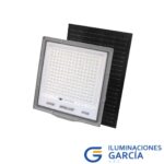 REFLECTOR LED SOLAR 300W OP-SFL300-CW - OPALUX
