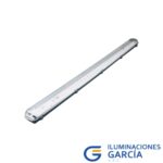 LUMINARIA HERMÉTICO LED IP65 INDIKO - PHILIPS