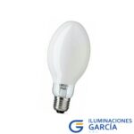 LÁMPARA LUZ MIXTA 250W E40 220V - PHILIPS