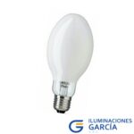 LÁMPARA LUZ MIXTA 500W E40 220V – PHILIPS