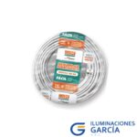 CABLE NH-90 4mm2 450/750V LIBRE HALÓGENO - INDECO