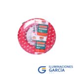 CABLE NH-90 4mm2 450/750V LIBRE HALÓGENO - INDECO - Imagen 2