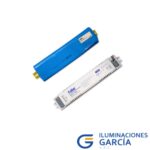 KIT DE EMERGENCIA  5W-40W Li-Ion 11.1V 7000mAh - FALKE