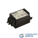 IGNITOR SN 51 PLUS HPI(-T) 250- 400W - PHILIPS