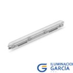 LUMINARIA HERMÉTICA DAMP PROOF LED 36W/865 5400LM - LEDVANCE