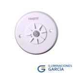 DETECTOR DE TEMPERATURA CONVENCIONAL - HAGROY