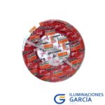 CABLE DE CONTROL GPT 16AWG, 300V - INDECO - Imagen 2