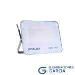 REFLECTOR LED PAVONADO 200W OP-EK05E - OPALUX