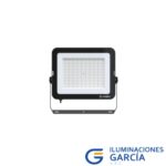 REFLECTOR LED FLOODLIGHT COMPACT 50W/850 - LEDVANCE