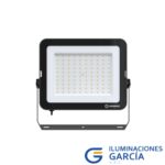 REFLECTOR LED FLOODLIGHT COMPACT 150W/850 - LEDVANCE