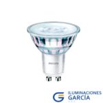 DICROICO LED DIMMABLE 5W 940 GU10 220-240V - PHILIPS
