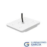 LUMINARIA DE GRIFO LED 150W 6500K 15,000LM AC85-265V IP65 - DONILUX - Imagen 2