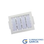 LUMINARIA DE GRIFO LED 150W 6000K 20250LM AC100-240V IP65 – CYTEC