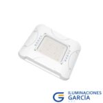 LUMINARIA DE GRIFO LED 150W 6000K 22500LM AC100-240V IP65 – CYTEC