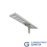 LUMINARIA SOLAR INTEGRADA PARA POSTE HC-LY520-035 100W 18000lm IP66 -