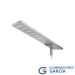 LUMINARIA SOLAR INTEGRADA PARA POSTE HC-LY520-015 150W 27000lm IP66 –
