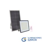 REFLECTOR LED SOLAR BVP080 G2 LED48/757 200 32W 4800Lm IP65 - PHILIPS