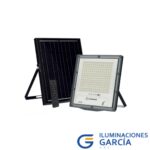 REFLECTOR FLOODLIGHT SOLAR 240W 865 4500LM IP66 – LEDVANCE