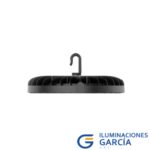 LUMINARIA HIGHBAY LED VALUE G3 200W/865 – LEDVANCE - Imagen 2