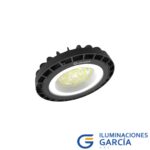 LUMINARIA HIGHBAY LED VALUE G3 125W/865 – LEDVANCE