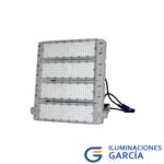 REFLECTOR LED MODULAR 400W 40000LM ALTA POTENCIA IP65 – EVERLEO