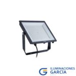 REFLECTOR LED BVP150 LED150/CW PSU 150W SWB G3 GM - PHILIPS